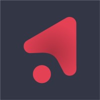 Sedai.lu logo - Similar company to Gridgo