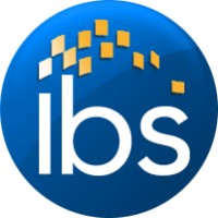 Intelligent Business Solutions, Inc.