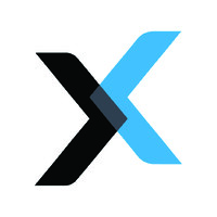 WELFIX logo - Similar company to Lavoro Design