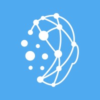 HR Tech Consulting logo - Similar company to Zwzw.Agency