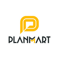 Planmart Insurance Marketing Private Limited logo - Similar company to Arcon Marketing