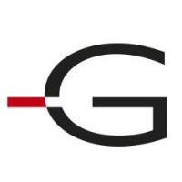 Grafema S.a.s. logo - Similar company to Bryan Srl
