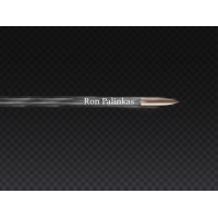 High Caliber Teams logo - Similar company to High Caliber Talent Recruitment