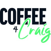 Coffee4Craig logo - Similar company to Reward Labs