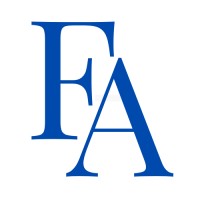 Fidelis Advisory, M&A Consultants logo - Similar company to Button Media