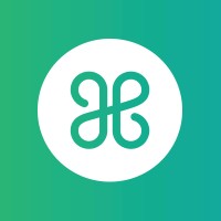 Hytchers logo - Similar company to Biorics