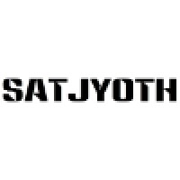 Satjyoth Tax And Financial Services