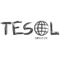 TESOL Greece logo - Similar company to Tesol-Spain