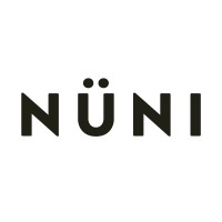 NÜNI Restaurant logo - Similar company to Freiruum