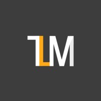 Local Marketers, Llc