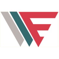 V3 Fashion Studio logo - Similar company to Wowsome Wish