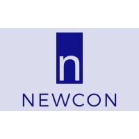 Newcon Group logo - Similar company to Ada Engineering Systems
