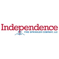 Independence Fire Sprinkler Company, LLC logo - Similar company to Oliver Fire Protection & Security