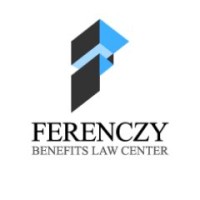 Ferenczy Benefits Law Center logo - Similar company to The Benefit Practice