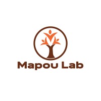 Mapou Lab logo - Similar company to Young Development Actors