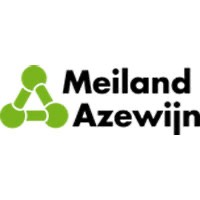 Meiland Azewijn B.V. logo - Similar company to Tara Bouw