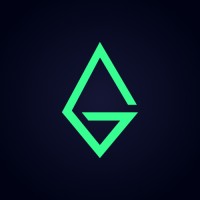 Ardent Growth logo - Similar company to Platalytics, Inc