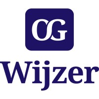 OG Wijzer logo - Similar company to Automationnl