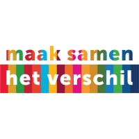 Maak Samen Het Verschil