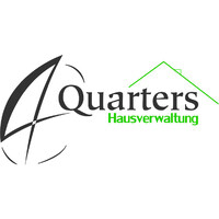 fq hausverwaltung GmbH logo - Similar company to Aquagrand Solutions
