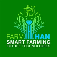 Farmhan Tarım Teknoloji / Future Farming Systems logo - Similar company to Emek Fi̇de Tarim Ti̇c. Ltd. Şti̇