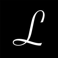 Lookbooks logo - Similar company to Lookbooks Media