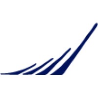 PRRC (Persian Resources Research Center) logo - Similar company to Sahand Group