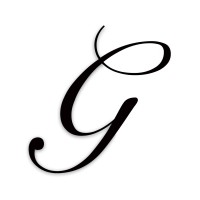 Great Image Services Corporation logo - Similar company to Wextrans