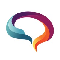 Auxilium Health Int. logo - Similar company to Bend Nails