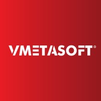Vmetasoft, Inc. logo - Similar company to Impactshaala