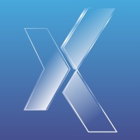 DIXI SOLUÇÕES logo - Similar company to Henry Equipamentos Eletrônicos E Sistemas