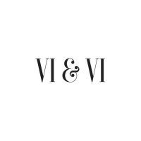 Vi & Vi