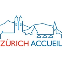 Zürich Accueil logo - Similar company to Fiafe