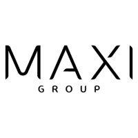 Maximindo Supply logo - Similar company to Azmiza Group