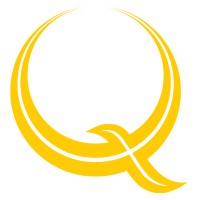 QUEENS GATE CAPITAL ADVISORS logo - Similar company to Queens Gate Capital