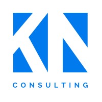 KN Consulting and Services logo - Similar company to Minds & Dots