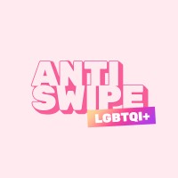 antiswipe logo - Similar company to Heol