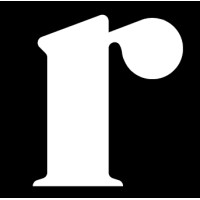 Realm Australia logo - Similar company to Essence Communities