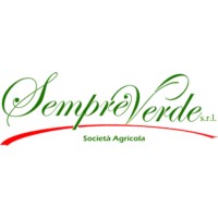 Sempreverde-Società Agricola logo - Similar company to Etenea Srl