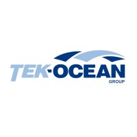 TEK-Ocean Energy Services Pty Ltd logo - Similar company to Hcs
