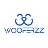Wooferzz Innovation PVT LTD logo - Similar company to Calisnova