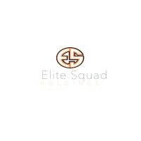 Elite Squad Holdings logo - Similar company to Infinity Renewable Solutions