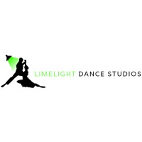 Limelight Dance Studios logo - Similar company to The Ballet Academy Pte Ltd
