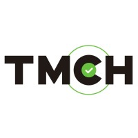 Trademark Clearinghouse logo - Similar company to Bethanne Mccollum
