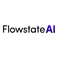 FlowstateAI logo - Similar company to Flowstate