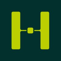 The Hub Oud-Beijerland logo - Similar company to Eenvoud
