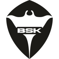 BSK Marine logo - Similar company to Omikron Yachts