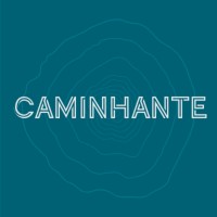 Você.Caminhante logo - Similar company to Celare Alimentos