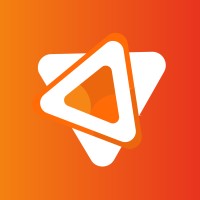AdsTwin Marketing Pvt Ltd logo - Similar company to Votion Cloud