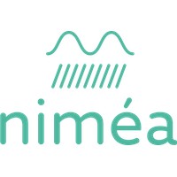 Niméa logo - Similar company to Maisons Vena